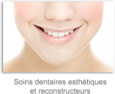 soins