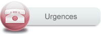 urgences
